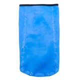 Oxford Atlas Inner Dry Bag - DRIVEN Canada's Powersports 5030009443701OL010
