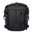 Oxford Atlas T - 10 Advanced Tourpack - DRIVEN Canada's Powersports 5030009440175OL00501