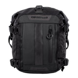 Oxford Atlas T - 10 Advanced Tourpack - DRIVEN Canada's Powersports 5030009440175OL00501