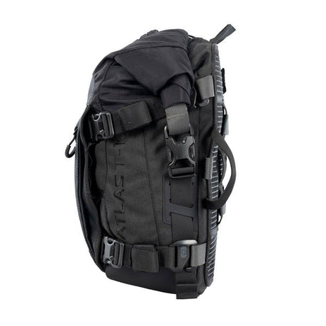 Oxford Atlas T - 10 Advanced Tourpack - DRIVEN Canada's Powersports 5030009440175OL00501