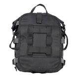 Oxford Atlas T - 10 Advanced Tourpack - DRIVEN Canada's Powersports 5030009440175OL00501