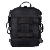 Oxford Atlas T - 10 Advanced Tourpack - DRIVEN Canada's Powersports 5030009440298OL00502