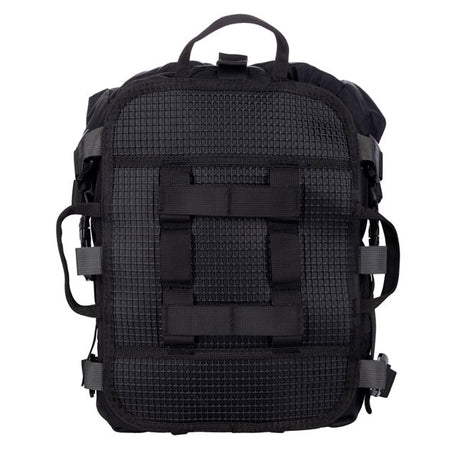 Oxford Atlas T - 10 Advanced Tourpack - DRIVEN Canada's Powersports 5030009440298OL00502