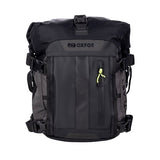 Oxford Atlas T - 10 Advanced Tourpack - DRIVEN Canada's Powersports 5030009440298OL00502