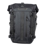 Oxford Atlas T20/30 Advanced Tourpack - DRIVEN Canada's Powersports 5030009440168OL00101