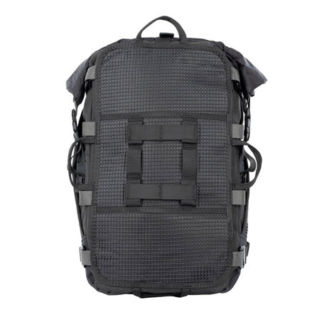 Oxford Atlas T20/30 Advanced Tourpack - DRIVEN Canada's Powersports 5030009440168OL00101