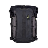 Oxford Atlas T20/30 Advanced Tourpack - DRIVEN Canada's Powersports 5030009440281OL00102