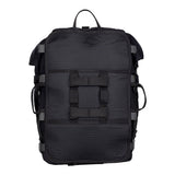 Oxford Atlas T20/30 Advanced Tourpack - DRIVEN Canada's Powersports 5030009440281OL00102