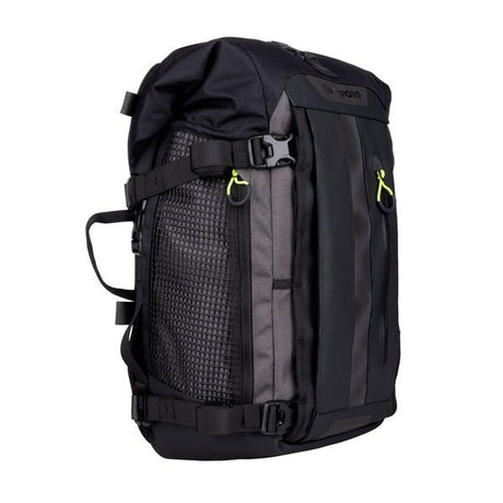 Oxford Atlas T20/30 Advanced Tourpack - DRIVEN Canada's Powersports 5030009440281OL00102