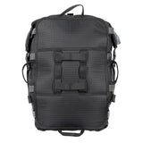 Oxford Atlas T20/30 Advanced Tourpack - DRIVEN Canada's Powersports 5030009440151OL00201