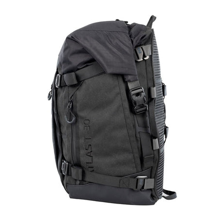 Oxford Atlas T20/30 Advanced Tourpack - DRIVEN Canada's Powersports 5030009440151OL00201