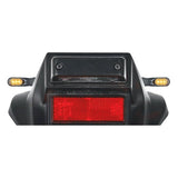 OXFORD PRODUCTS MINI INDICATOR ATOM W/RESISTOR (EL350) - Driven Powersports Inc.5030009097256EL350