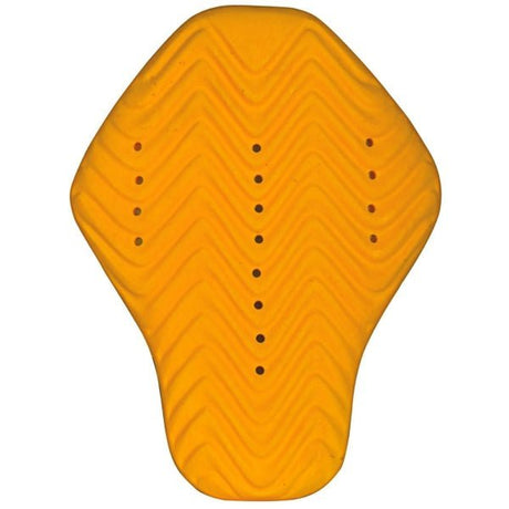 OXFORD PRODUCTS BACK PROTECTOR (OB100) - Driven Powersports Inc.5030009253942OB100