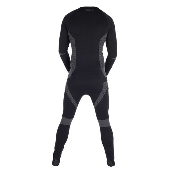 Oxford Base Layer Underpants - DRIVEN Canada's Powersports 5030009026829LA219401SM