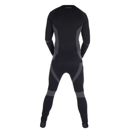 Oxford Base Layer Underpants - DRIVEN Canada's Powersports 5030009026829LA219401SM