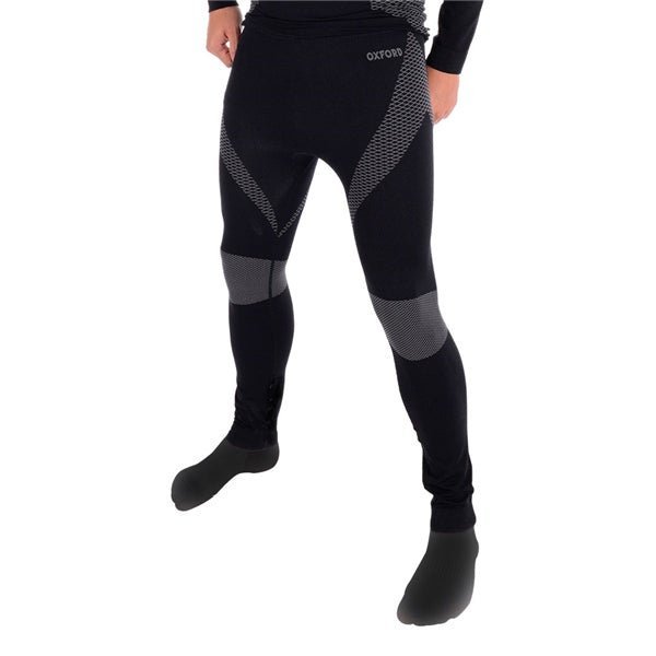 Oxford Base Layer Underpants - DRIVEN Canada's Powersports 5030009026829LA219401SM