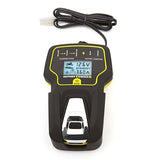 OXFORD PRODUCTS BATTERY CHARGER OXIMISER 3X - Driven Powersports Inc.5030009097041EL200USD