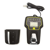 OXFORD PRODUCTS BATTERY CHARGER OXIMISER 3X - Driven Powersports Inc.5030009097041EL200USD
