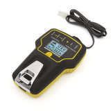 OXFORD PRODUCTS BATTERY CHARGER OXIMISER 3X - Driven Powersports Inc.5030009097041EL200USD