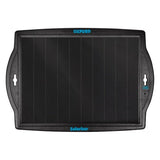 OXFORD PRODUCTS SOLAR BATTERY CHARGER OXFORD (OF949) - Driven Powersports Inc.5030009009495OF949