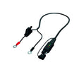 Oxford Battery Monitor - DRIVEN Canada's Powersports 5030009444982EL115D