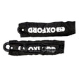 Oxford Beast Chain - DRIVEN Canada's Powersports 5030009094279LK127