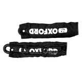 Oxford Beast Chain - DRIVEN Canada's Powersports 5030009094279LK127