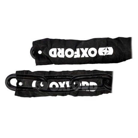 Oxford Beast Chain - DRIVEN Canada's Powersports 5030009094279LK127