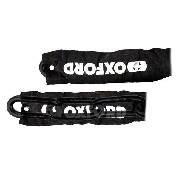 Oxford Beast Chain - DRIVEN Canada's Powersports 5030009094279LK127