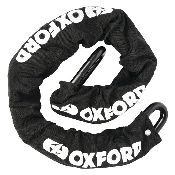 Oxford Beast Lock - DRIVEN Canada's Powersports 5030009094200LK120