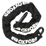 Oxford Beast Lock - DRIVEN Canada's Powersports 5030009094200LK120