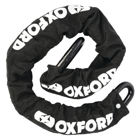 Oxford Beast Lock - DRIVEN Canada's Powersports 5030009094200LK120