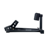 OXFORD PRODUCTS BIKE DOCK OXFORD (OX288) - Driven Powersports Inc.5030009142888OX288