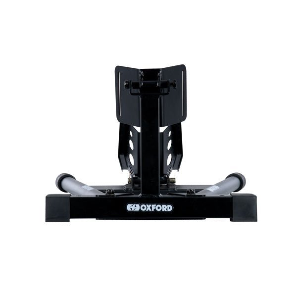 OXFORD PRODUCTS BIKE DOCK OXFORD (OX288) - Driven Powersports Inc.5030009142888OX288