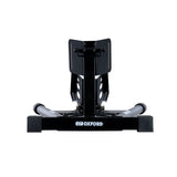 OXFORD PRODUCTS BIKE DOCK OXFORD (OX288) - Driven Powersports Inc.5030009142888OX288