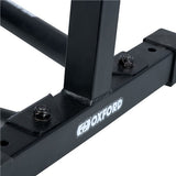 OXFORD PRODUCTS BIKE DOCK OXFORD (OX288) - Driven Powersports Inc.5030009142888OX288