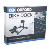 OXFORD PRODUCTS BIKE DOCK OXFORD (OX288) - Driven Powersports Inc.5030009142888OX288