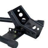 OXFORD PRODUCTS BIKE DOCK OXFORD (OX288) - Driven Powersports Inc.5030009142888OX288