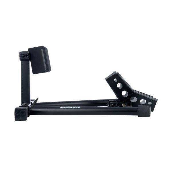 OXFORD PRODUCTS BIKE DOCK OXFORD (OX288) - Driven Powersports Inc.5030009142888OX288