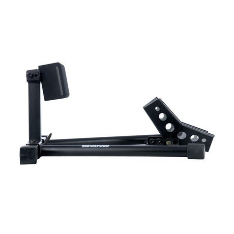 OXFORD PRODUCTS BIKE DOCK OXFORD (OX288) - Driven Powersports Inc.5030009142888OX288