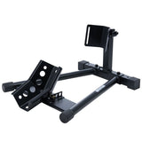 OXFORD PRODUCTS BIKE DOCK OXFORD (OX288) - Driven Powersports Inc.5030009142888OX288