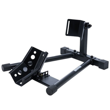 OXFORD PRODUCTS BIKE DOCK OXFORD (OX288) - Driven Powersports Inc.5030009142888OX288