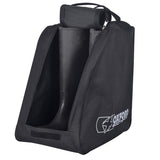 Oxford Bootsack Essential Boot Carrier - DRIVEN Canada's Powersports 5030009049095OL262