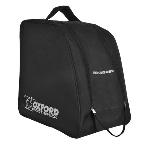 Oxford Bootsack Essential Boot Carrier - DRIVEN Canada's Powersports 5030009049095OL262