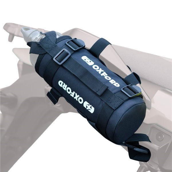 Oxford Bottle Stash - DRIVEN Canada's Powersports 5030009414336OX837