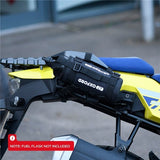 Oxford Bottle Stash - DRIVEN Canada's Powersports 5030009414336OX837