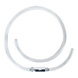 OXFORD PRODUCTS BRAKE BLEEDER KIT OXFORD (OX776) - Driven Powersports Inc.5030009147760OX776