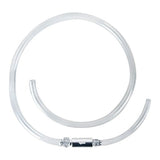 OXFORD PRODUCTS BRAKE BLEEDER KIT OXFORD (OX776) - Driven Powersports Inc.5030009147760OX776