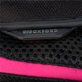 OXFORD PRODUCTS BRISBANE GLOVES - Driven Powersports Inc.5030009024030GW211101XS