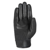 OXFORD PRODUCTS BRISBANE GLOVES - Driven Powersports Inc.5030009024030GW211101XS